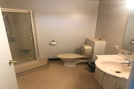 Photo of property in Apparel House, 215u1 Victoria Street, Te Aro, Wellington, 6011
