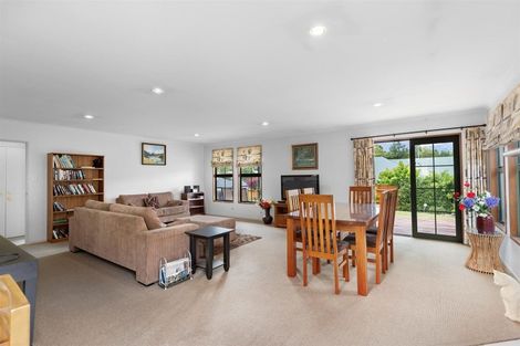 Photo of property in 94 Hedditch Street, Wanaka, 9305