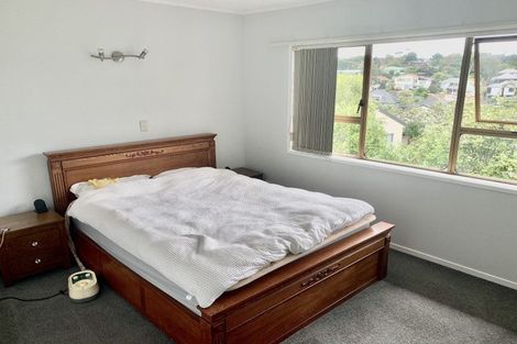Photo of property in 3/19 Chequers Avenue, Glenfield, Auckland, 0629