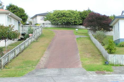 Photo of property in 6 Broadfield Street, Massey, Auckland, 0614