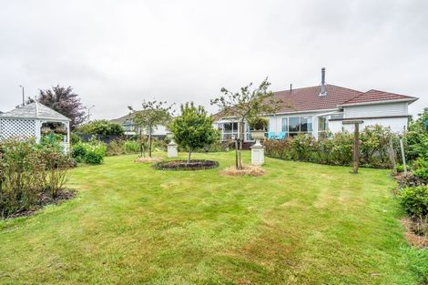 Photo of property in 11 David Street, Hawthorndale, Invercargill, 9810