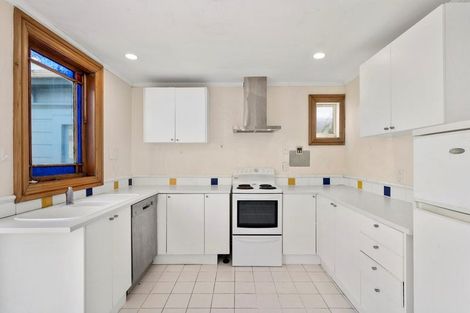 Photo of property in 74 Ellice Street, Mount Victoria, Wellington, 6011