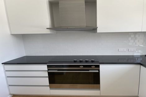 Photo of property in 10c Beauchamp Street, Karori, Wellington, 6012