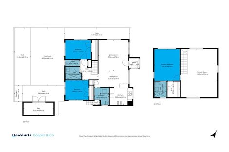 Photo of property in 2/58 Hillcrest Avenue, Hillcrest, Auckland, 0627