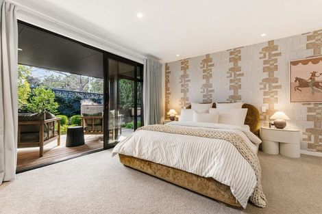 Photo of property in 69b Pitau Road, Mount Maunganui, 3116