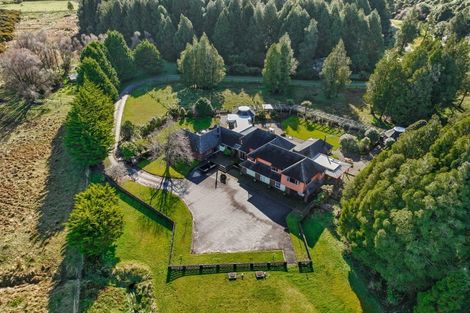 Photo of property in 96 Hau Hau Road, Blue Spur, Hokitika, 7882