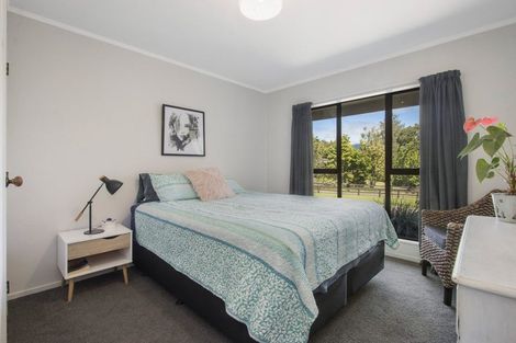 Photo of property in 30 Levley Lane, Katikati, 3129
