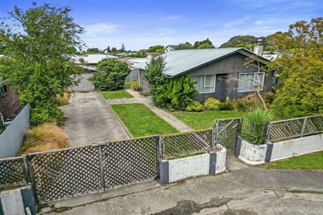 Photo of property in 276 Island Road, Kaiapoi, 7630