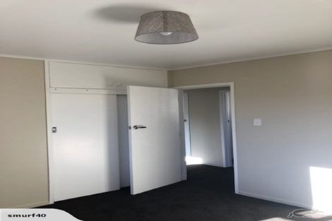 Photo of property in 61 Kauri Street, Tokoroa, 3420