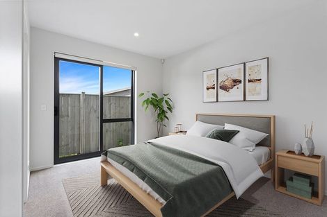 Photo of property in 18 Te Mura Crescent, Takanini, 2112