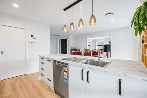 Photo of property in 7 Cranford Road, Richmond, 7020