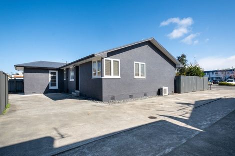 Photo of property in 6 Lee Road, Taradale, Napier, 4112