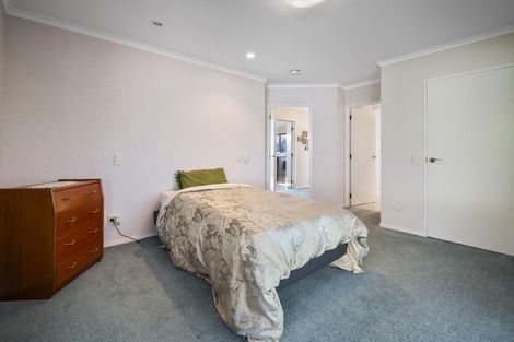 Photo of property in 12c Giesen Road, Feilding, 4702