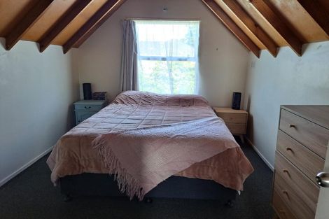 Photo of property in 36 Rimu Street, New Lynn, Auckland, 0600