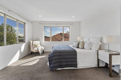 Photo of property in 2 Wedmore Close, Burwood, Christchurch, 8083