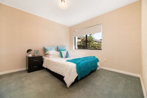Photo of property in 22 Wells Avenue, Mount Maunganui, 3116