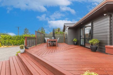 Photo of property in 9 Bridge Street, Ongaonga, 4278