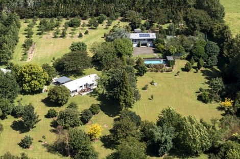 Photo of property in 52r Te Puke Highway, Kairua, Te Puke, 3187