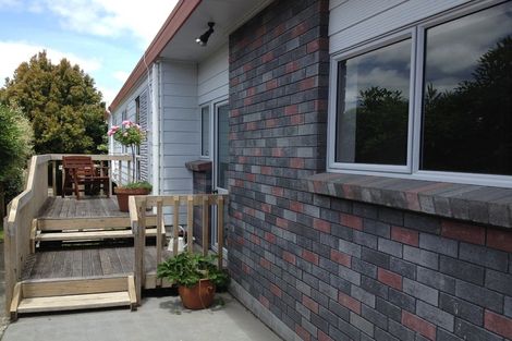 Photo of property in 121 Mountain View Drive, Te Awamutu, 3800