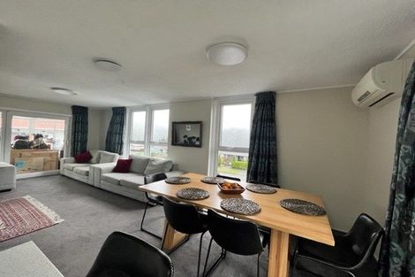 Photo of property in 3 Greenwich Grove, Stokes Valley, Lower Hutt, 5019