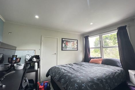 Photo of property in 13 James Street, Glenfield, Auckland, 0629