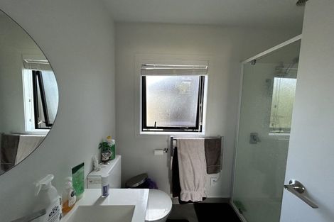 Photo of property in 1/52 May Street, Hamilton East, Hamilton, 3216