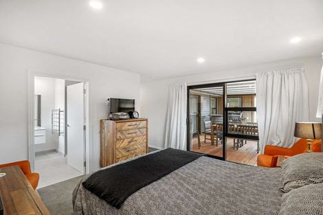 Photo of property in 125 Prestons Park Drive, Marshland, Christchurch, 8083