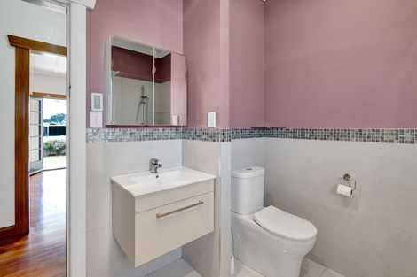 Photo of property in 24 Morrissey Street, Hawera, 4610