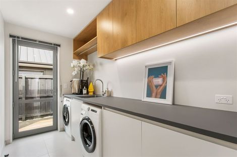 Photo of property in 81 Leistrella Road, Hoon Hay, Christchurch, 8025