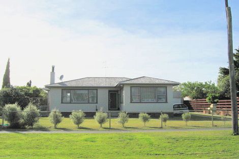 Photo of property in 7 Foster Street, Te Hapara, Gisborne, 4010