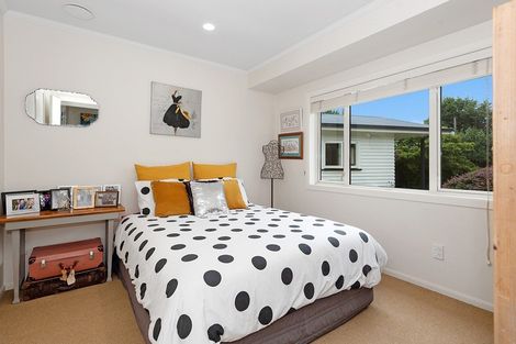 Photo of property in 25 Comries Road, Chartwell, Hamilton, 3210