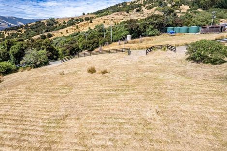 Photo of property in 5 Tikao Bay Road, Wainui, French Farm, 7582