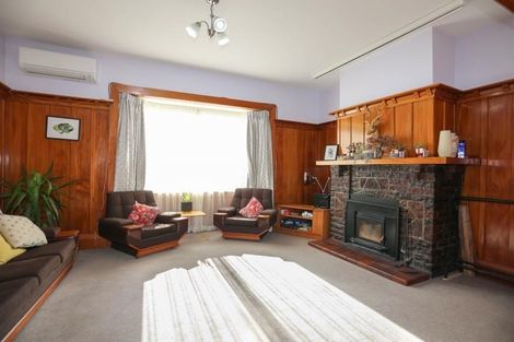 Photo of property in 38 Frankleigh Street, Somerfield, Christchurch, 8024