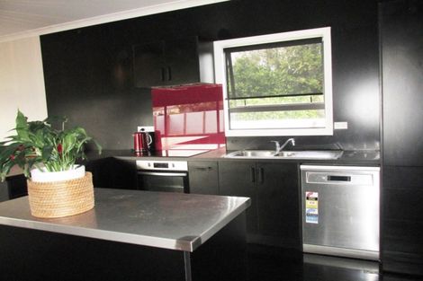 Photo of property in 1 Jellicoe Avenue, Wairoa, 4108