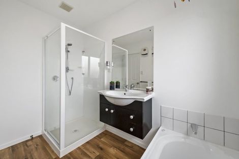 Photo of property in 99 Renoir Drive, Rolleston, 7614