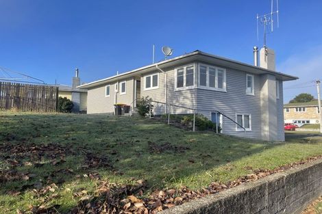 Photo of property in 4 Myrtle Grove, Putaruru, 3411