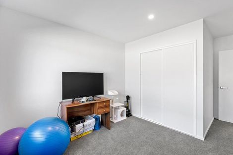 Photo of property in 39 Da Vinci Avenue, Leeston, 7632