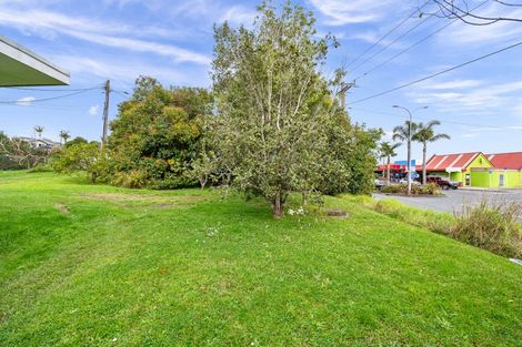 Photo of property in 1a Commins Road, Onerahi, Whangarei, 0110