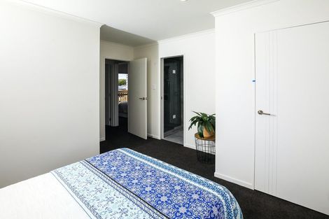 Photo of property in 1/47 York Street, Hamilton East, Hamilton, 3216