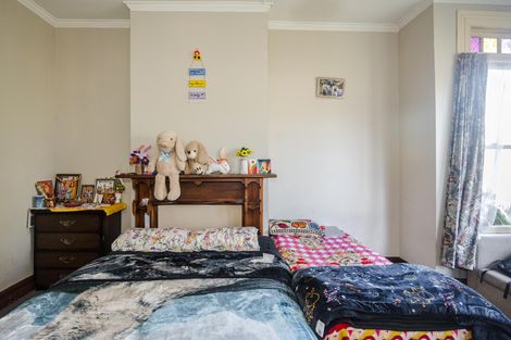 Photo of property in 308a Thames Highway, Oamaru North, Oamaru, 9400