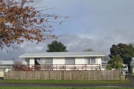 Photo of property in 313a Flaxmere Avenue, Flaxmere, Hastings, 4120