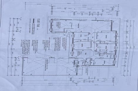 Photo of property in 49a George Street, Blenheim, 7201