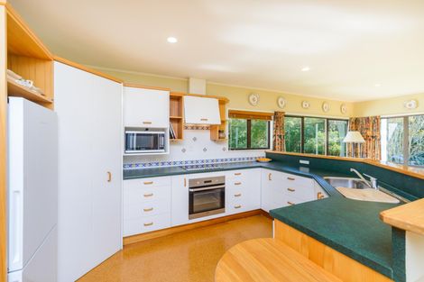 Photo of property in 106 Atawhai Road, Fitzherbert, Palmerston North, 4410