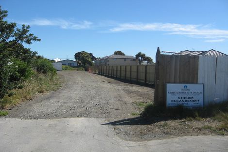 Photo of property in 4/1 Cameron Street, Sydenham, Christchurch, 8023