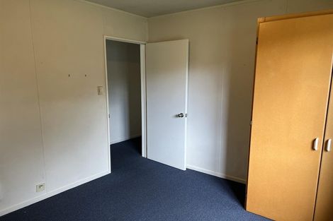 Photo of property in 30b Roche Avenue, Upper Riccarton, Christchurch, 8041