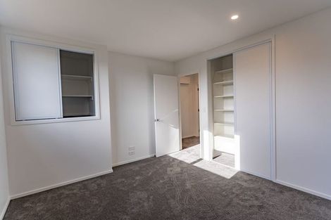 Photo of property in 231u6 Marine Parade, Seatoun, Wellington, 6022