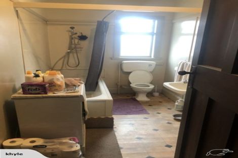 Photo of property in 83 Buckleys Road, Linwood, Christchurch, 8062