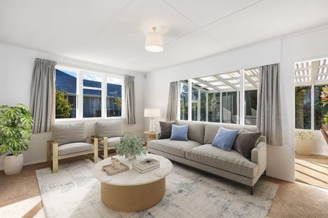 Photo of property in 25 Mckillop Street, Ranui, Porirua, 5024