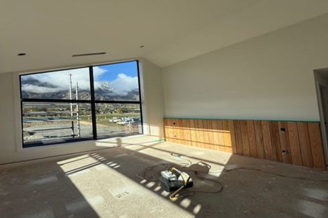 Photo of property in 2 Taurus Lane, Jacks Point, 9371