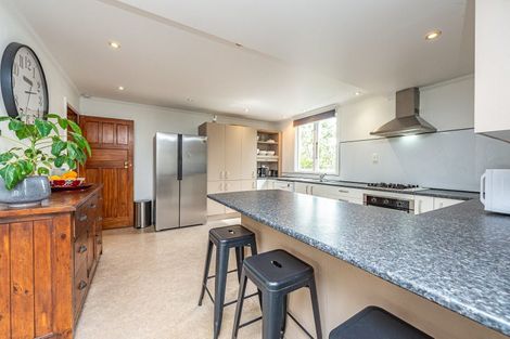 Photo of property in 2 Gonville Avenue, Gonville, Whanganui, 4501